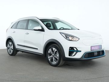 KIA Niro EV - 4