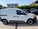 Renault Express Extra 1,5 DCi/klima/Tempomat/LKW Zulas - Renault Express aus 2023