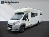 Carthago chic c-line T 4.9 LE (526)  - Carthago Chic t