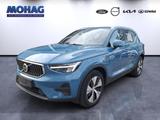 Volvo XC40 Core Plug-In Hybrid 2WD Recharge Essential 