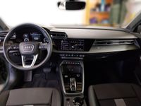 Audi A3 - Vorschau Bild 11