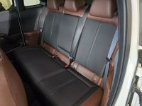 Mazda MX-30 - Vorschau Bild 19