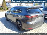 Mazda CX-60 2026 3.3L e-SKYACTIV D Automatik 4WD Homur - Mazda: 4.4