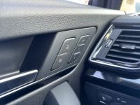 Audi SQ5 - Vorschau Bild 28