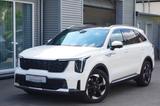 Kia Sorento Platinum 4WD Plug In Panorama ACC Mod 25 - Kia Sorento: 2wd