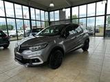 Renault Captur Intens/Navi/PDC - Renault Captur in Köln