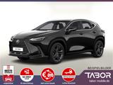 Lexus NX 350h Aut 4WD Leder Nav 20Z eHK Kam SHZ PrivG - Lexus NX-Serie Tageszulassungen