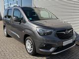 Opel Combo Life E Innovation - Opel Combo mit Panoramadach