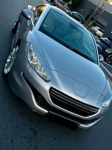 Peugeot RCZ 2.0 HDi 160 - - Peugeot RCZ: Hdi