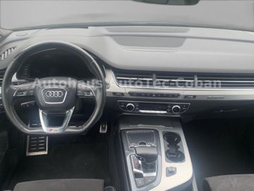 Audi Q7 - 12