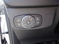 Fahrzeugbild-Thumbnail