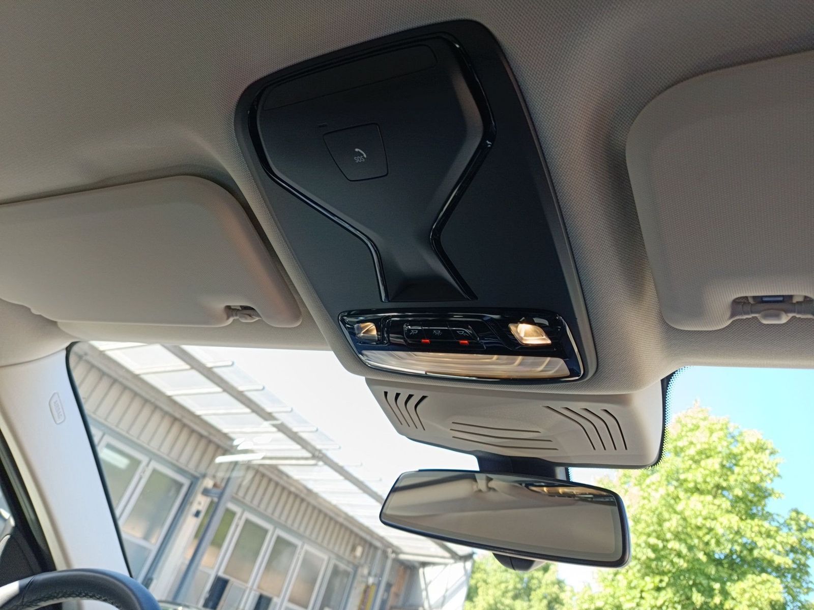 BMW X4 - Bild 29