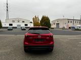 Mazda CX-5 Nakama 2WD - Mazda CX-5 Gebrauchtwagen in Köln