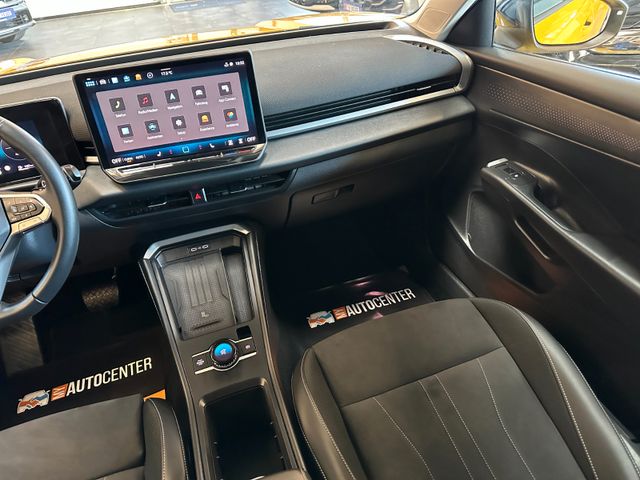 Volkswagen T-Roc *1.HAND*19%*LKHZ*ACC*CARPLAY*MASSAGE*CAM