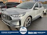 Ford Kuga 1.5 EcoBoost ST-Line, Navi, AHK, LED, Kamer - Ford Kuga Neuwagen