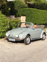 Volkswagen Käfer Cabrio 1303