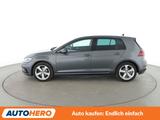 Volkswagen Golf VII 1.5 TSI ACT Highline BM Aut.*NAVI*LED* - Gebrauchtwagen in Frankfurt bis 20.000 Euro