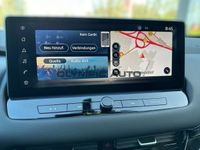 Nissan Qashqai 1.5 e-Power N-Connecta  360°CAM PANORAMA - Image