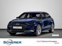 Audi A3 - Vorschau Bild 1