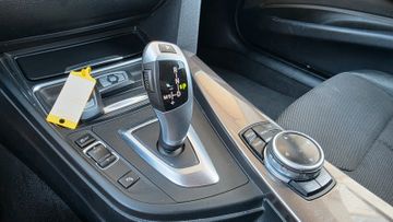 BMW 320 - 10