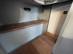 Pössl Summit 600 L Shine | Reinsetzen, abfahren!