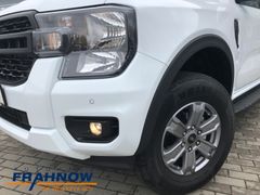 Foto Nummer 20: FORD Ranger