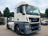 MAN TGX 18.440 BL SA 4x2 2016 Motorschaden - MAN Tgx