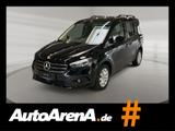 Mercedes-Benz T 180 d **MBUX,AHK,Navi,Winter,R-Cam - Mercedes-Benz T-Klasse Jahreswagen