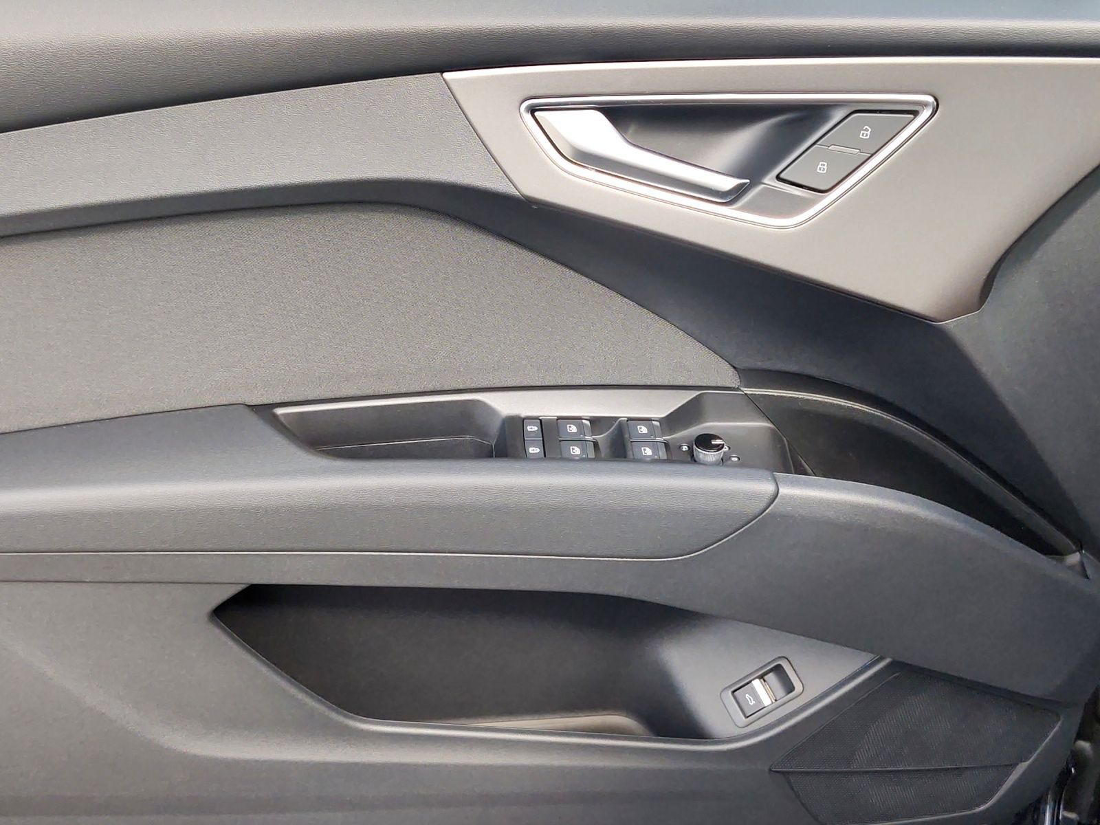 Audi Q4 e-tron - Bild 16