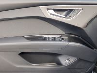 Audi Q4 e-tron - Vorschau Bild 16