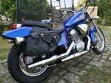 Honda vt 600 c - Offers matching your search criteria