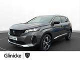 Peugeot 5008 GT Hybrid 145 Kamera Navi SHZ ACC PDC - Peugeot 5008 in Kassel
