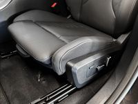 BMW X3 - Vorschau Bild 15