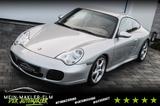Porsche 911 Carrera 4S (996) CLASSIC-DATA 2+|ERSTLACK - Porsche: 911 Classic