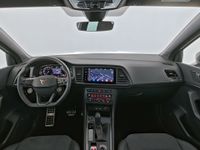 Cupra Ateca - Vorschau Bild 16