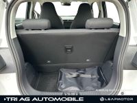 Leapmotor T03 - Vorschau Bild 12