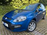 Fiat Punto Evo 1.4 Dynamic*2.Hd*Klima*Zahnriemen Neu - gebrauchte Fiat Punto Evo aus dem Jahr 2010