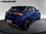 Opel Mokka-e 136 PS ULTIMATE Kamera SHZ Navi  - Opel Mokka-e Tageszulassungen