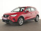 Seat Arona FR ACC|Kamera|Parklenkassist|LED|Navi|PDC - Seat Arona in Mönchengladbach