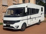 Adria Sonic 700SL PLUS - Adria Sonic