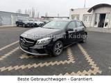 Mercedes-Benz A 180 BlueEfficiency*Lückenloses S-Heft*Navi*PDC - Mercedes-Benz A 180 in Aachen