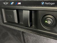 BMW 320 - Vorschau Bild 17