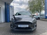 Ford Fiesta ST 1.5l EcoBoost 200PS *LED*B&O*PDC*SHZ* - Ford Fiesta: ST Ps