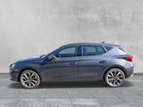 Seat Leon FR 1.5 TSI NAVI+SHZ+LED+KLIMA+KAMERA+PDC - Seat Leon Gebrauchtwagen in Mönchengladbach