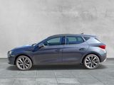 Seat Leon FR 1.5 TSI NAVI+SHZ+LED+KLIMA+KAMERA - Seat Leon mit Benzin-Antrieb: Fr