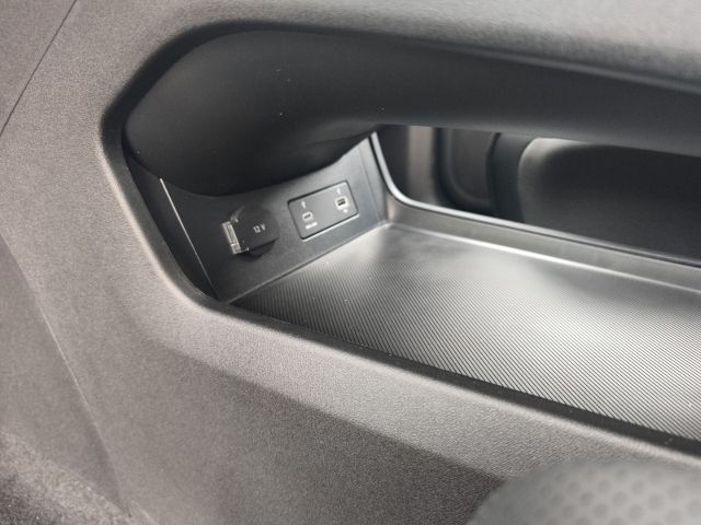 Leapmotor C10 - Bild 16