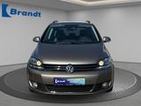 Volkswagen Golf Plus 1.4 TSI Life DSG+XENON+PDC+FH EL+KLIMA - gebrauchte VW Golf Plus aus dem Jahr 2013