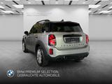 MINI Cooper SD ALL4 Countryman Navi Harman/K Head-Up - scheckheftgepflegte MINI Cooper SD Countryman