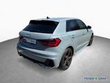 Audi A1 Sportback 30 TFSI S line-LED-Sportsitze-Car P - Audi A1 Jahreswagen
