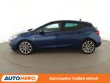 Opel Astra 1.5 CDTI Business Elegance Start/Stop*LED* - Opel Astra Gebrauchtwagen in Oldenburg